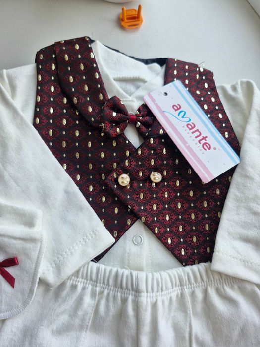 Продам детский костюм