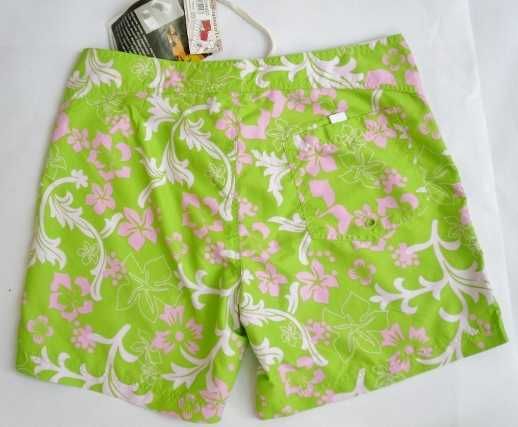 pantaloni scurti beach short FUNDANGO   nr29