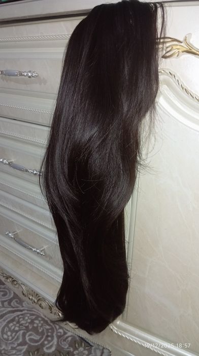 Parik kaskat 180 gradusda dazmol fen iwlatsa boʻladi taqilmagan yangi