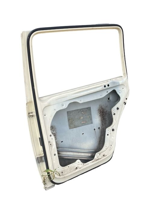 Usa Portiera Dreapta Spate Volkswagen Touran 1T3 2010 - 2015