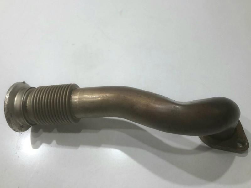 Conducta egr Audi A8 (2009-2017) [4H] D4 3.0 tdi CDTA 059131525BJ