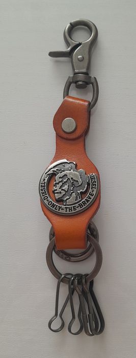 Подарки для мужчин