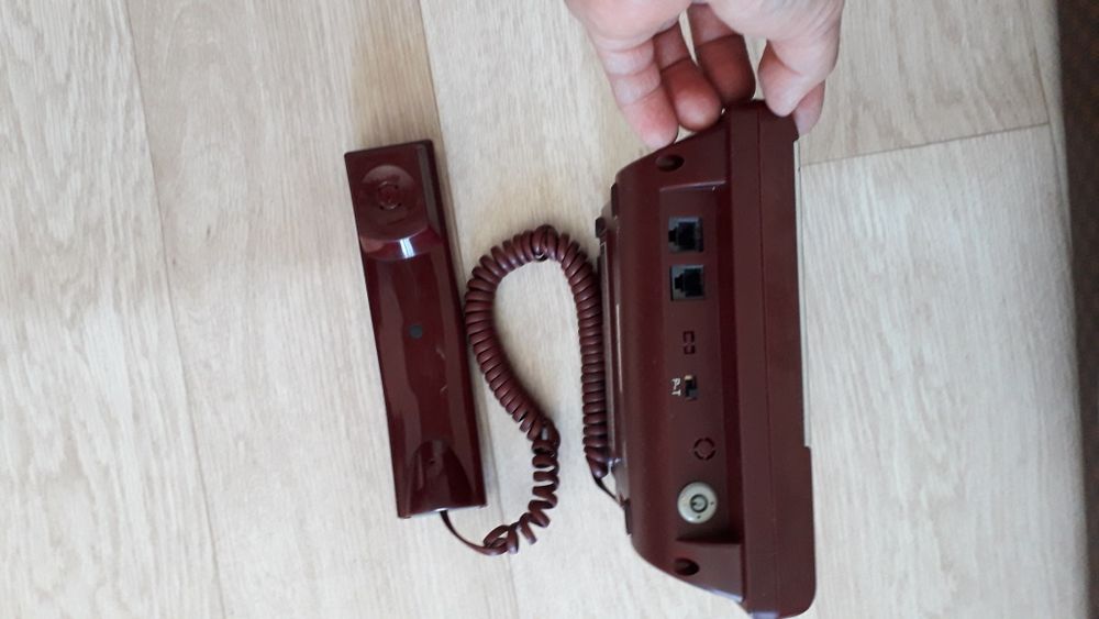 Телефон,3500т. Вайфай 10000т