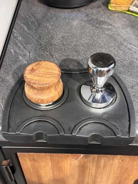 Продам нок-бокс для кофе