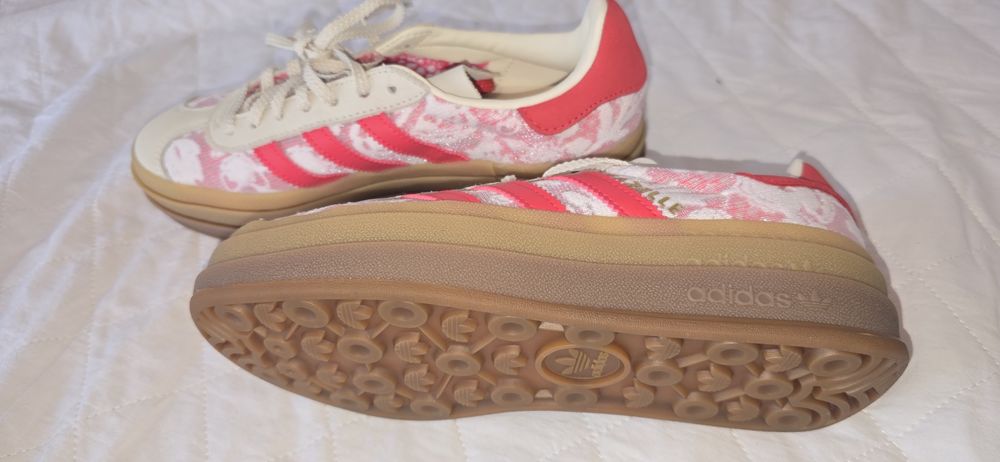 Дамски маратонки