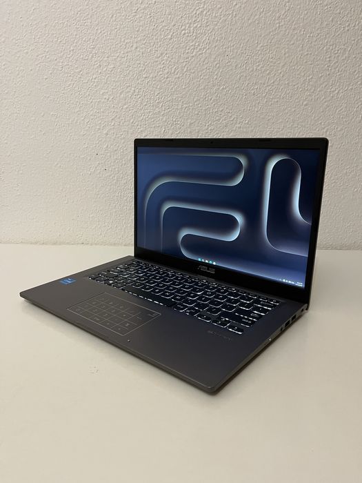 Laptop ASUS VivoBook X415EA