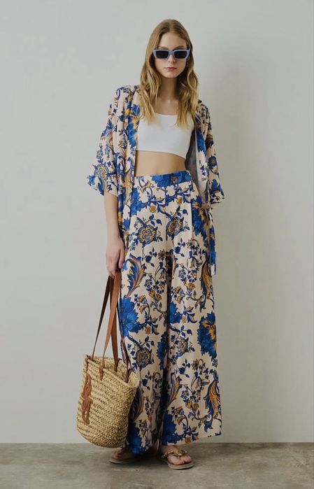 BSB Fashion  Оригинални Кимона, продават се на Топ Цена от 40€, Нови