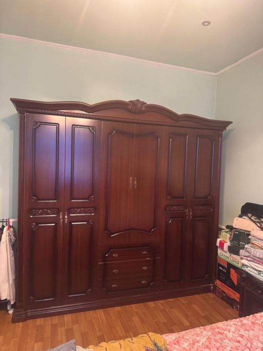 Продам мебель для дома