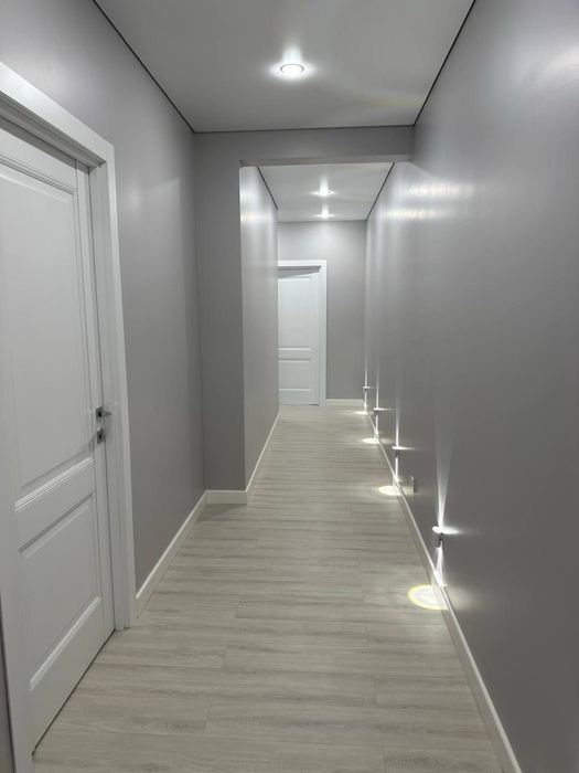 Ремонт ишлари кламиз.