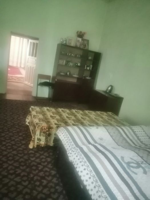 Участка 7 сотихли сотилади