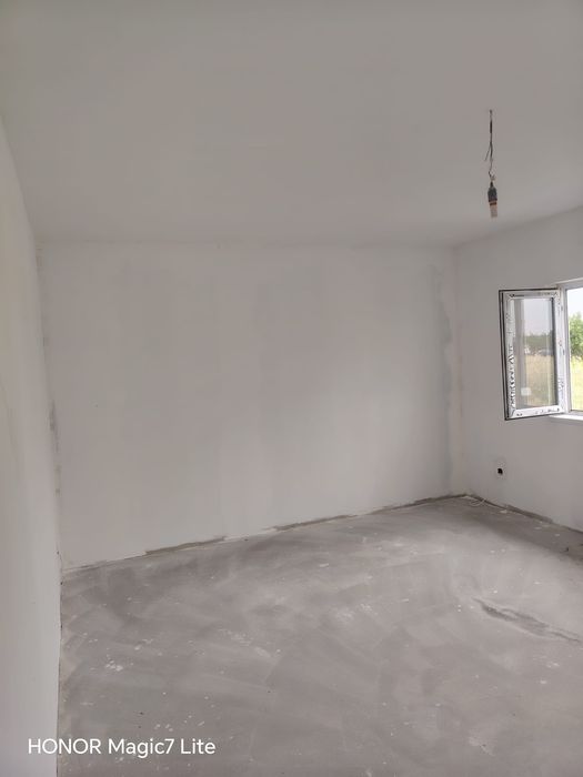 Casa de vânzare Adunați Copaceni