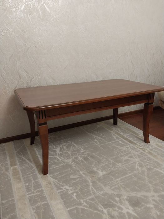 Продам журнальный столик