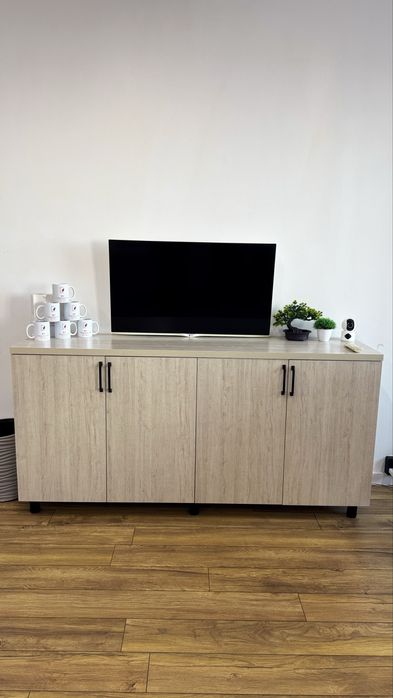 Продам офисную мебель Астана Кенесары-Сарыарка