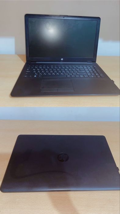 80.000 тенге ноутбук