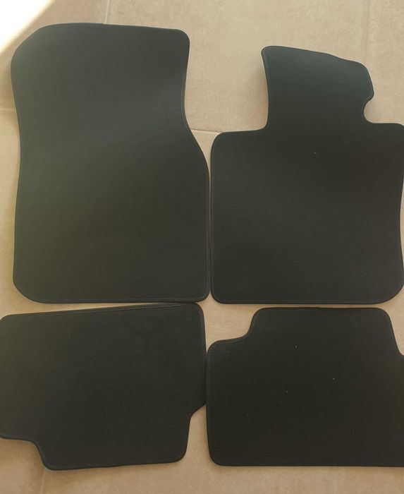 Стелки за MINI COPPER BMW 7 362 261 Al:06