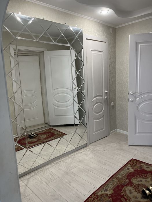 сдам квартира посуточно