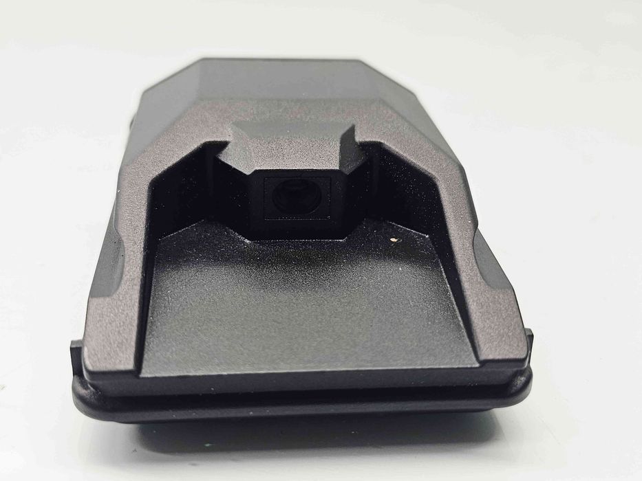 Camera Lane Assist Renault Kadjar [Fabr 2015-prezent] 284627042R