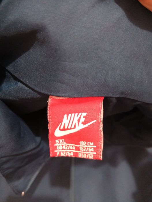 Спортивый Костюм