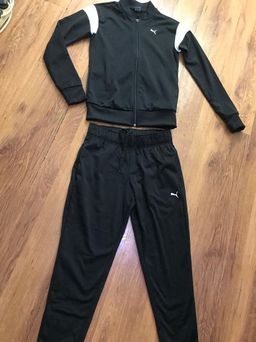Colanți Nike NorthFace Puma