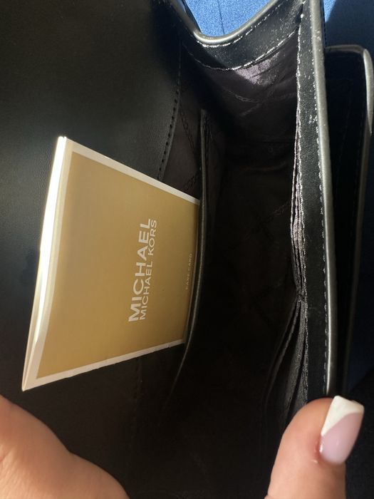 Geanta Michael Kors