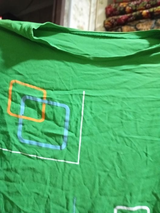 Штампель койлакча