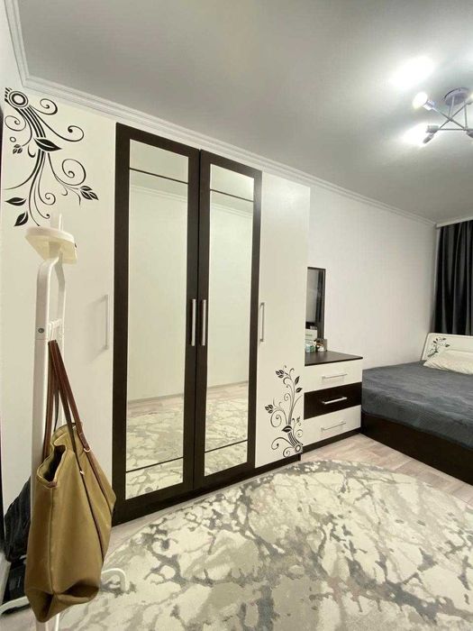 Продается квартира на Электроне