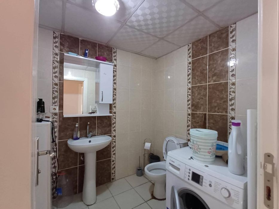 Апартамент в Текирдаг