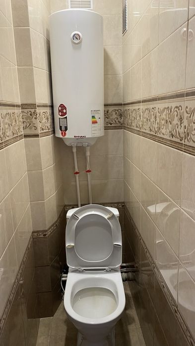 Сдам квартиру на долгий срок