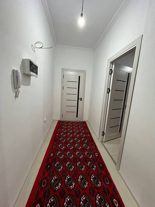 Кунлик квартира аренда