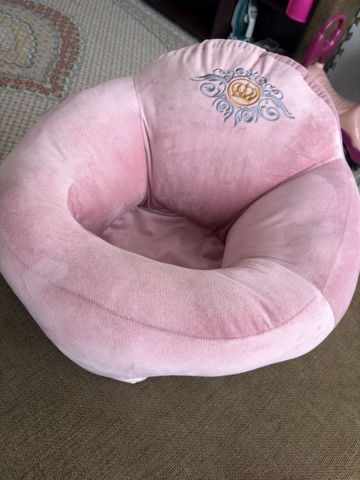 Детское кресло 5000 тг