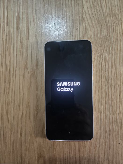 De vanzare Samsung 22 plus