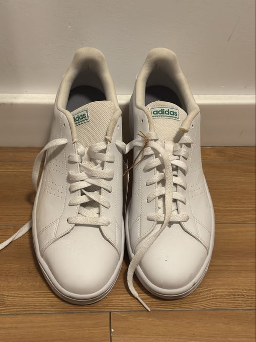 Adidas sneakers 45