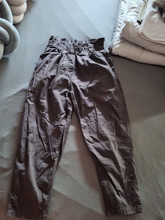 Боти и дрехи на фетиш/fetish