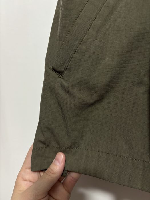 Ветровка Northland