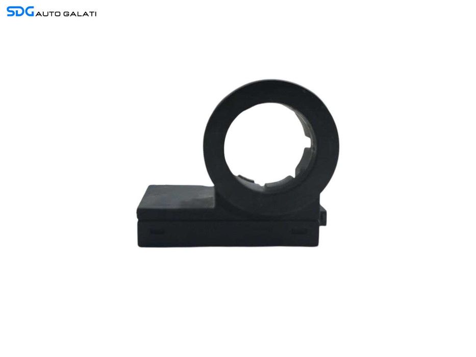 Imobilizator Opel Vectra B 1995 - 2002 Cod 90532625 [L7152]