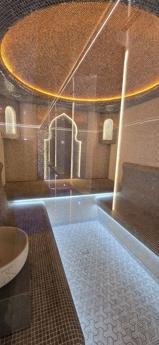 Продаётся новая дача в чарваке без посредников