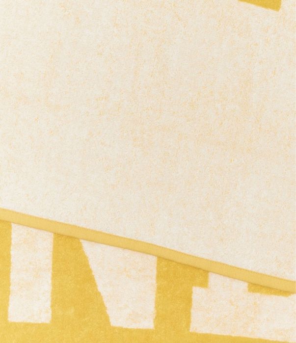 Оригинални плажни кърпи John Richmond 90/180см