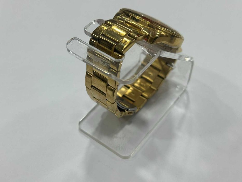 Часовник - Guess / W1082L2