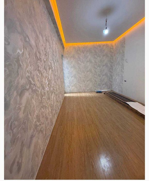 Продажа Евродома на Сергелях, РОВД (N 13736 )