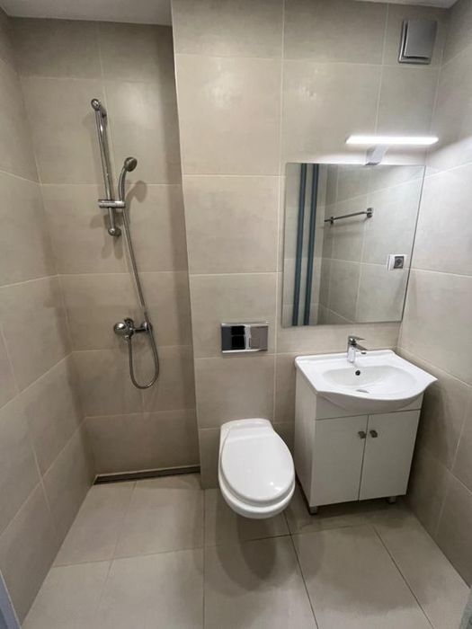 Дава се под наем Двустаен апартамент в София, Младост 1 - 44 кв.м за 500 € - Снимка #8