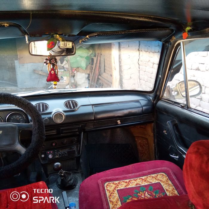 Жигули 06 Сатылады жылы 90