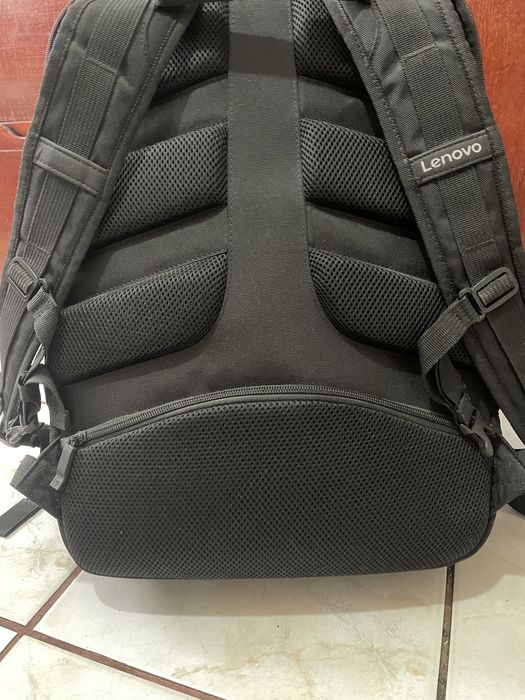 Ghiozdan/Rucsac Lenovo Legion Armoured Hardshell