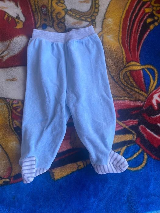 Детская одежда  для девочек