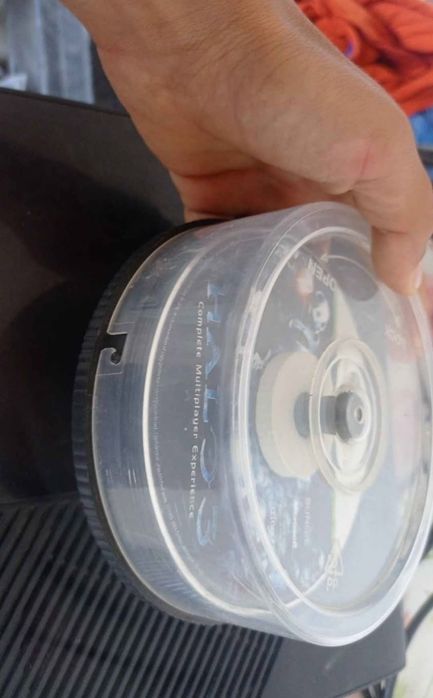 Xbox 360 E безупречен