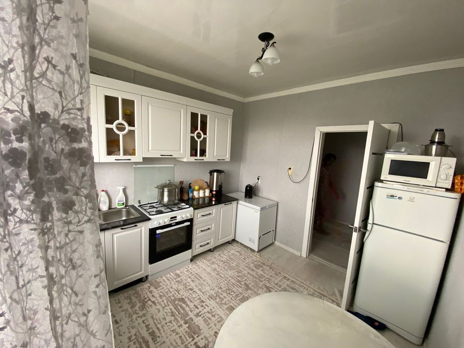 Продам дом сортировке