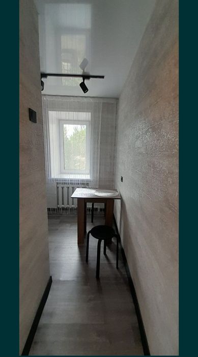 Сдам квартиру район ЦОН