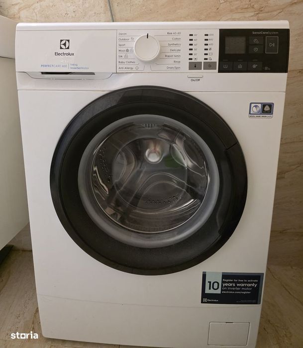 Apartament Central Adress Residence