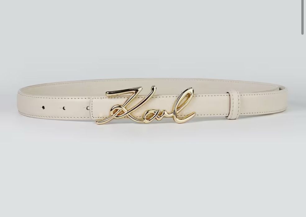 Колани Karllllll