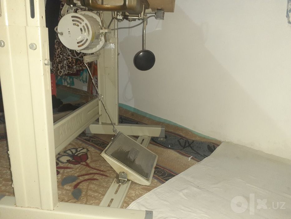 Ha albatda kafolat beraman