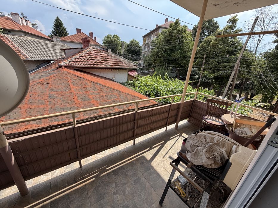 Продава се Етаж от къща в Силистра, Митница - 85 кв.м за 1236 €/кв.м - Снимка #4